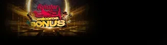 hero banner